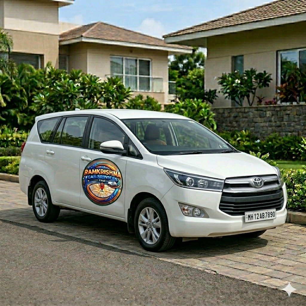 Innova Crysta Image